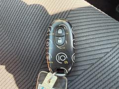 ڥ쥹ȥƥۥХݥåȤ줿ޤޤǤɥλܾǽʥޡȥ󥸥Υ󡦥ջ⥫Фɬפ̵ȤäƤǤ 6