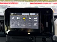 ڽʥӡۿ͵νʥӤƤޤʥӤλȤ䤹Ϥ󡢥ǥǽ⽼¡פιԤϤ̶Ф㤤ʪʤʤΥɥ饤֤ڤʤϤ 4