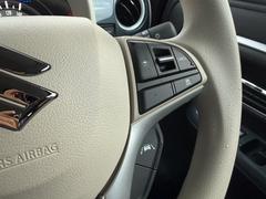 ڥץƥ֥롼ȥ۹®ƻϩǤĹΥԤڤˡư®٤ݤĥ롼ȥ뤬ͷڸƥϢȤμξΤƼִ֤ݤĤ褦®ĴᤷƤޤ 7