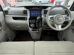 ϰ顪ףŹ߸桪ڡѥȡơ若󡦥󡦣ӣգ֡ߥ˥Х󡦳ƥ᡼֤갷äƤޤ 2