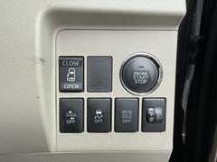 ڥѥ饤ɥɥۥޡȥ䱿žʤΥåǥ饤ɥɥγĤǽưϤƥɥ򳫤ɬפ̵ͤǤ⡢ŤʪäƤ饯˳ĤǤޤ 3