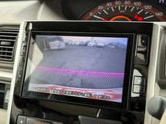 ڥХåֻ˸ꥢ륿ǳǧǤޤ緿ȻߤΩ־Ǥֻ䡢֤ΥХåž˴ؤ餺ɬܤȤʤäΤҤȤĤǤ 5