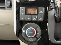 ڥȥ۰٤ߤβ٤ꤹСβ٤Τ̤䲹٤ưĴ뤤ĴĤȲ٤⥹å򤹤ɬפϤޤ󡣲Ŭʼ֤ˤɬܤεǽǤ͢ 7