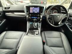 ϰ顪ףŹ߸桪ڡѥȡơ若󡦥󡦣ӣգ֡ߥ˥Х󡦳ƥ᡼֤갷äƤޤ 2