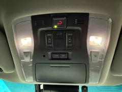 ξ¦ѥ饤ɥɥۥޡȥ䱿žʤΥåǸξ¦饤ɥɥγĤǽưϤƥɥ򳫤ɬפ̵ʤͤǤñ˳ĤǤŬǤ 3