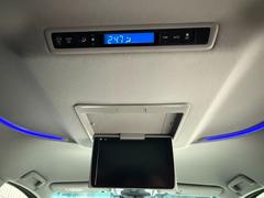 ڥեåץ˥۲²ͧͤȤФ뵡¿͵Υեåץ˥̥˥Ǽϥ󥿥֡ĹΥɥ饤֤ڤ֤Ѥޤ 5