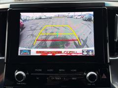 ڥХåֻ˸ꥢ륿ǳǧǤޤ緿ȻߤΩ־Ǥֻ䡢֤ΥХåž˴ؤ餺ɬܤȤʤäΤҤȤĤǤ 7