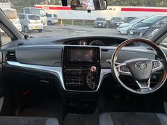 ϰ顪ףŹ߸桪ڡѥȡơ若󡦥󡦣ӣգ֡ߥ˥Х󡦳ƥ᡼֤갷äƤޤ 2