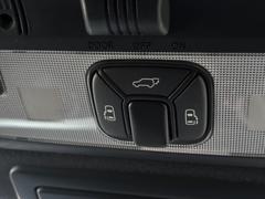 ξ¦ѥ饤ɥɥۥޡȥ䱿žʤΥåǸξ¦饤ɥɥγĤǽưϤƥɥ򳫤ɬפ̵ʤͤǤñ˳ĤǤŬǤ 3