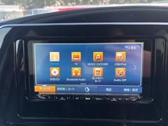 ڥʥӥۻȤ䤹ʥӤŪϤޤǤä⤷ƤޤƼ索ǥǽ⽼¤Ƥꡢ֤αž˳ڤʤޤ 4