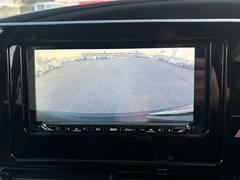 ڥХåֻ˸ꥢ륿ǳǧǤޤ緿ȻߤΩ־Ǥֻ䡢֤ΥХåž˴ؤ餺ɬܤȤʤäΤҤȤĤǤ 5