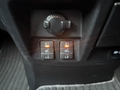 ڥȥҡ۴˽륷ȥҡ᤯ޤäƤΤǴοͤ¿Ǥ͢βϴ礹뤫ꡢȤˤ򤪤Ǥ 6