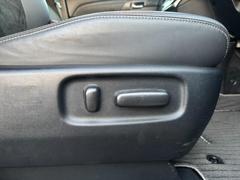 ڥѥȡۥåĤǴñ˥ȤĴǽưϤ⤤ޤ󡪼ʬ˺Ŭʥȥݥ˥åȤơŬʥɥ饤֤򤪳ڤߤ 7