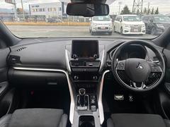 ڽʥӡۿ͵νʥӤƤޤʥӤλȤ䤹Ϥ󡢥ǥǽ⽼¡פιԤϤ̶Ф㤤ʪʤʤΥɥ饤֤ڤʤϤ 3