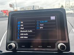 ڥޥ饦ɥ˥ѤΥˤꡢ夫鸫褦ʻǣ٥ޤμϤǧ뤳ȤǤޤ֤󤻻˳Ƥޤ 4