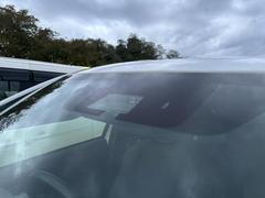 ڥ졼롼ȥ۹®ƻϩǤĹΥԤڤˡư®٤ݤĥ롼ȥ뤬ͷڸƥϢȤμξΤƼִ֤ݤĤ褦®ĴᤷƤޤ 6