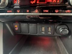 ڥƥ󥰥ҡ߾䤿ʤ䤹״ƥ󥰤򡢥åĤ᤯Ŭˡ᤯ޤäƤΤǡαžŬˤʤޤ͢ 7