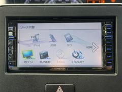 �ڥʥӥ��������ۻȤ��䤹���ʥӤ���Ū�ϤޤǤ��ä�����⤷�Ƥ���ޤ����Ƽ索���ǥ���������ǽ�⽼�¤��Ƥ��ꡢ���֤α�ž������˳ڤ����ʤ�ޤ����� 3