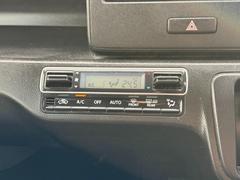 �ڥ����ȥ�������۰��٤����ߤβ��٤����ꤹ��С�����β��٤��Τ����̤䲹�٤�ư��Ĵ�����뤤�Ĵ����ĤȲ��٤⥹���å����򤹤�ɬ�פϤ���ޤ��󡣲�Ŭ�ʼ�����֤ˤ�ɬ�ܤε�ǽ�Ǥ��͢� 6