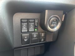 �ڴ����ϻ��͡��߾���䤨���ߤ��������ϰ������ϰ�ˤ����������Ϥ�����󡢥������䥹�Υܤʤɥ����󥿡����ݡ��Ĥ�ڤ��ߤ������ˤ�ɬ�ܤ�����������Τ�̵���ΤǤϰ¿������㤤�ޤ��� 3