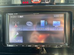 �ڥʥӥ��������ۻȤ��䤹���ʥӤ���Ū�ϤޤǤ��ä�����⤷�Ƥ���ޤ����Ƽ索���ǥ���������ǽ�⽼�¤��Ƥ��ꡢ���֤α�ž������˳ڤ����ʤ�ޤ����� 5