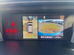 �ڥѥΥ�ޥ�˥��������ѤΥ����ˤ�ꡢ�夫�鸫���������褦�ʻ����ǣ������٥���ޤμ��Ϥ��ǧ���뤳�Ȥ��Ǥ��ޤ���������֤����󤻻��˳������Ƥ���ޤ��� 6