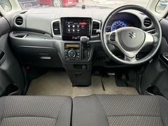 ϰ顪ףŹ߸桪ڡѥȡơ若󡦥󡦣ӣգ֡ߥ˥Х󡦳ƥ᡼֤갷äƤޤ 2