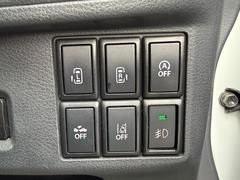 ξ¦ѥ饤ɥɥۥޡȥ䱿žʤΥåǸξ¦饤ɥɥγĤǽưϤƥɥ򳫤ɬפ̵ʤͤǤñ˳ĤǤŬǤ 3