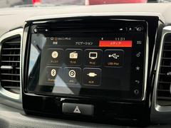 ڽʥӡۿ͵νʥӤƤޤʥӤλȤ䤹Ϥ󡢥ǥǽ⽼¡פιԤϤ̶Ф㤤ʪʤʤΥɥ饤֤ڤʤϤ 4