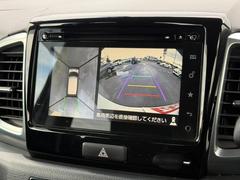 ̥˥ѥѤΥˤꡢ夫鸫褦ʻǣ٥ޤμϤǧ뤳ȤǤޤ֤󤻻˳Ƥޤ 5