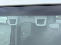 ڥեƥݡȡμξǧͤʻϷȥ֥졼ǾͲﳲڸ򥢥ȡ˥ɥ饤֤򤪳ڤߤޤ 6