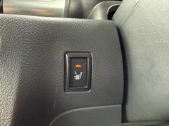 ڥȥҡ۴˽륷ȥҡ᤯ޤäƤΤǴοͤ¿Ǥ͢βϴ礹뤫ꡢȤˤ򤪤Ǥ 7