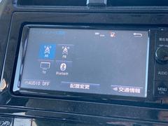 ڽʥӡۿ͵νʥӤƤޤʥӤλȤ䤹Ϥ󡢥ǥǽ⽼¡פιԤϤ̶Ф㤤ʪʤʤΥɥ饤֤ڤʤϤ 3