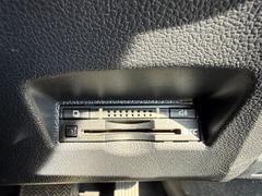 ڣţԣá۹®ƻϩ򥹥ȥ쥹ʤ̲ᡪΥݥåȤ䥵ӥꥢ¿֥ޡȣɣáѻɬܤΥƥǤŹǥåȥåפ»ܡǼ餹ˤѤޤ 6