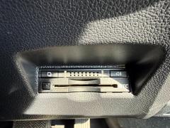 Ƽݾڥץ⤴Ѱդ򤷤ƤޤԵΥ̵¤ǰ¿ʥ饤դ򤪲ᤴĺޤ 6