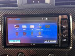 ڥʥӥۻȤ䤹ʥӤŪϤޤǤä⤷ƤޤƼ索ǥǽ⽼¤Ƥꡢ֤αž˳ڤʤޤ 3