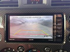 ڥХåֻ˸ꥢ륿ǳǧǤޤ緿ȻߤΩ־Ǥֻ䡢֤ΥХåž˴ؤ餺ɬܤȤʤäΤҤȤĤǤ 4