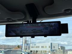 ڥɥ饤֥쥳۰¿ʥ饤դɬܤΥɥ饤֥쥳Ϥ󡢤걿žΤݤξǵϿΥꥹޤ 6