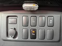 ڥꥢ󥹥ʡۥХѡդ󥵡㳲ʪΡεΥ˶Ťȥ顼ȤǶƤޤ֥ڡָ¿Ǥ͡ 7