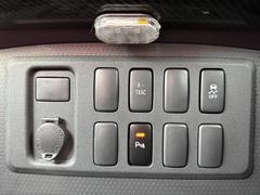 ڥꥢ󥹥ʡۥХѡդ󥵡㳲ʪΡεΥ˶Ťȥ顼ȤǶƤޤ֥ڡָ¿Ǥ͡ 7