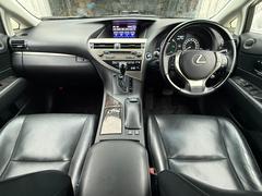 ϰ顪ףŹ߸桪ڡѥȡơ若󡦥󡦣ӣգ֡ߥ˥Х󡦳ƥ᡼֤갷äƤޤ 2