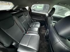 Σףļ֤ϰŸʾ塪Ź̼ưƻɣ齩̤ˤ֤ʬ礭ֿδĤܰǤ 5