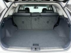 ˤ꤬Ȥޤ֤ˤĤƤΤ䤴˾ޤ顢ǣϣôԤޤǤդ 6