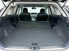 ͤΥ饤դŰŪ˥ݡȤƤޤǤϤʤҤΥӥǿڤʥӥåդäȥݡȤƤޤΤǡǤ 7