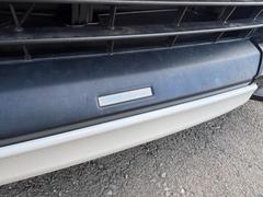 �ڣԣңĥ������ۿ͵��Σԣңĥ�����������������ޤγ��Ѥ���ꥹ������å���ˤʤꡢ�����¸�ߴ����դ�룱��ˢ������㤤�ؤ�����ˤ�ꥻ����˱ƶ����䤹�������ͤ���͵��������Ǥ��� 3