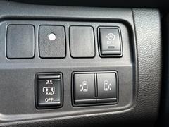 ��ξ¦�ѥ���饤�ɥɥ��ۥ��ޡ��ȥ����䱿ž�ʤΥ����å��Ǹ���ξ¦���饤�ɥɥ��γ��Ĥ���ǽ����ư�������Ϥ�����ƥɥ��򳫤���ɬ�פ�̵���������ʤ����ͤǤ��ñ�˳����Ĥ�Ǥ���Ŭ�Ǥ��� 3