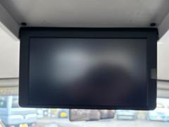 �ڥե�åץ������˥����۲�²��ͧ�ͤȤ��Ф������뵡��¿��������͵��Υե�åץ������˥���������̥�˥����Ǽ���ϥ��󥿥���֡������������Ĺ��Υ�ɥ饤�֤�ڤ������֤��Ѥ��ޤ��� 4