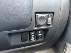 ưǼߥ顼ۥɥߥ顼ưǼȤʤäƤꡢ־Ǥ⥭Ĥꥹޤޤ 5