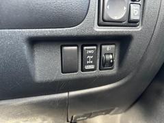 ����Ĺ�ݾڴ��֣�ǯ�֡����Ե�Υ̵�����ݾڡ��ڢ��Ƽ��ξ�ˤ���郎�ۤʤ�ޤ����ܤ����Ϥ���礻�������ޤ����� 7