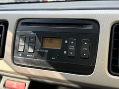 �������ʲ��ڤ����Ǥ��ڤ��ߤ��������ޤ������ԡ������򴹡������ϡ��ɲäʤɤβ�������䡢�ǿ��ʥӡ����ʥ�˥������μ���դ����������̤��������� 3